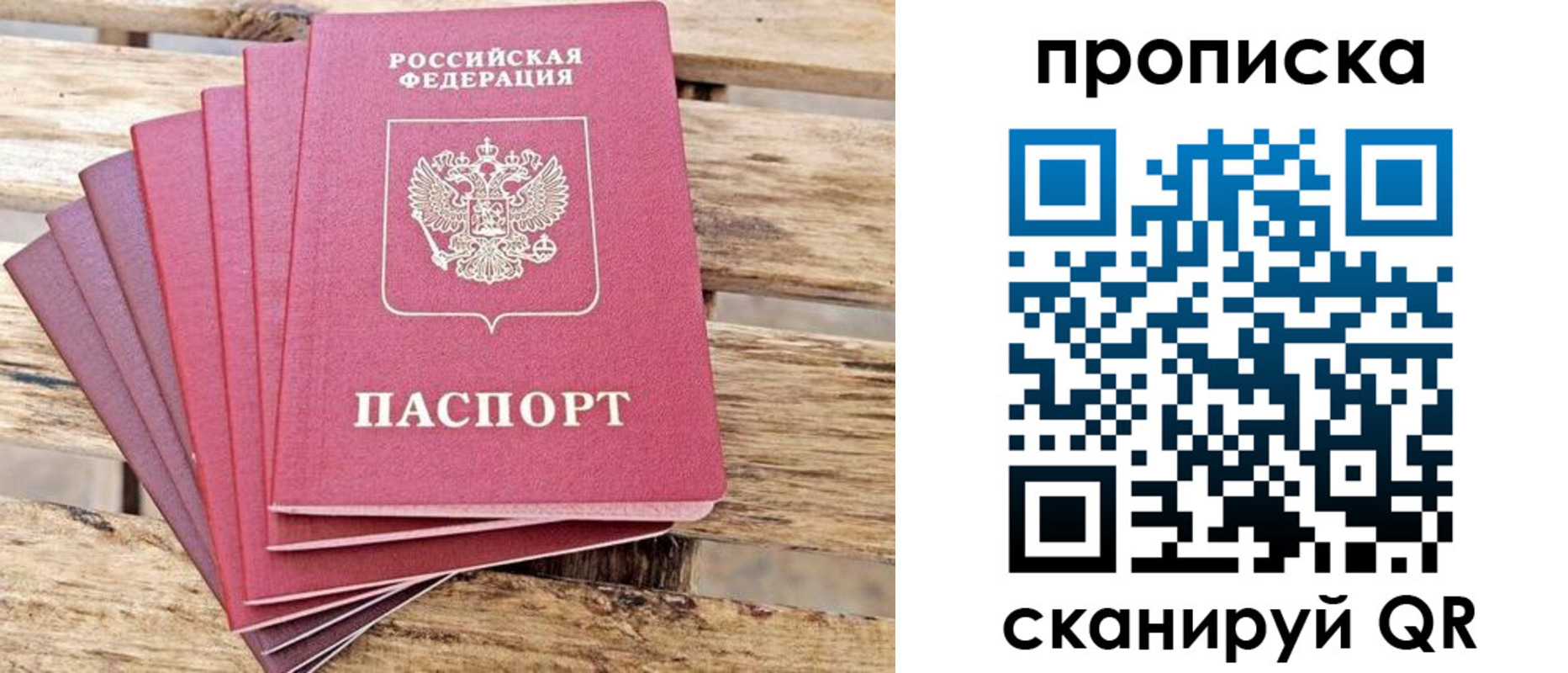 временная регистрация в Курске